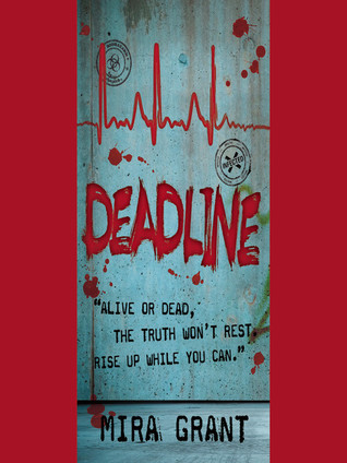 Deadline