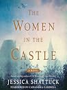 The Women in the ...