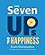 Seven UPs of Happiness by Scott Christopher