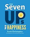 Seven UPs of Happ...