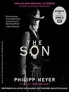 The Son