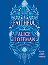 Faithful by Alice Hoffman
