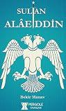 Sultan Alaaddin