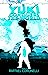 Y2K: Yuki Conquers the Worl...