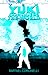 Y2K: Yuki Conquers the World