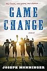 Game Change
