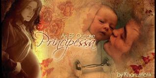 An EP Outtake: Principessa: An Emancipation Proclamation Outtake