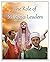 The Role of Religious Leade...
