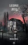 Las damas justas by Rosana Foncea
