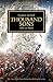 Thousand Sons (The Horus Heresy #12)