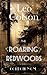 The Roaring Redwoods, Collection One: Episodes 1-5