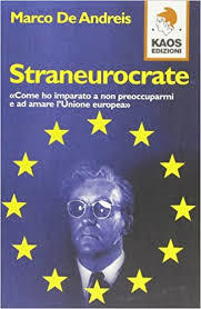 Straneurocrate