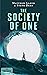 The Society of One (The Soc...
