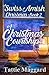 A Christmas Courtship (A Sw...