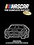 NASCAR by Auto Editors of Consumer Guide