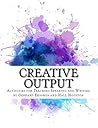 Creative Output: ...