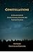 Constellations: A Collection of Short Science Fiction and Fantasy Stories