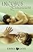 Possession (Incubus #2)
