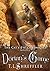 Dorian's Game (The Cat's Ey...
