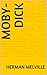 Moby- Dick