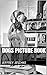 Dogs Picture Book