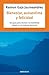 Bienestar, Autoestima y Felicidad/ Welfare, Self Esteem and H... by Raimon Gaja Jaumeandreu