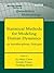 Statistical Methods for Modeling Human Dynamics: An Interdisciplinary Dialogue (Notre Dame Series on Quantitative Methodology)