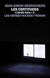 Les Certitudes