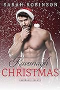 Kavanagh Christmas