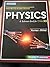NOOTAN CBSE PHYSICS XII by KUMAR & MITTAL