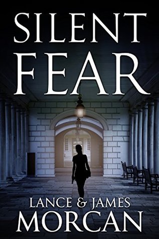 Silent Fear