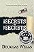The Secrets of All Secrets
