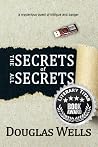 The Secrets of All Secrets