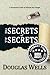 The Secrets of All Secrets