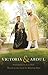 Victoria & Abdul