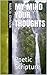 My Mind Your Thoughts by Marcia Johnson