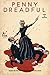 Penny Dreadful: The Awakeni...