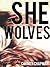 She Wolves