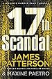 Image for 17th Scandal