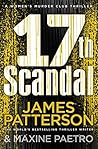 17th Scandal