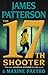 The 17th Suspect by James  Patterson