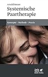 Systemische Paart...