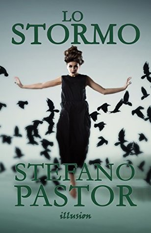Lo stormo (Italian Edition)