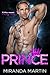 Prince (Filthy Sweet Fairy Tale, #3)