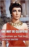 Une Nuit de Cléop...