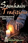 Samhain Traditions by Penniless Pagan