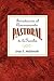 Introducción al asesoramiento pastoral de la familia AETH: Introduction to Pastoral Family Counseling Spanish (Spanish Edition)
