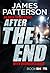 After the End