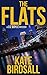 The Flats (A Liz Boyle Mystery, #1)