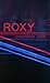 Roxy
